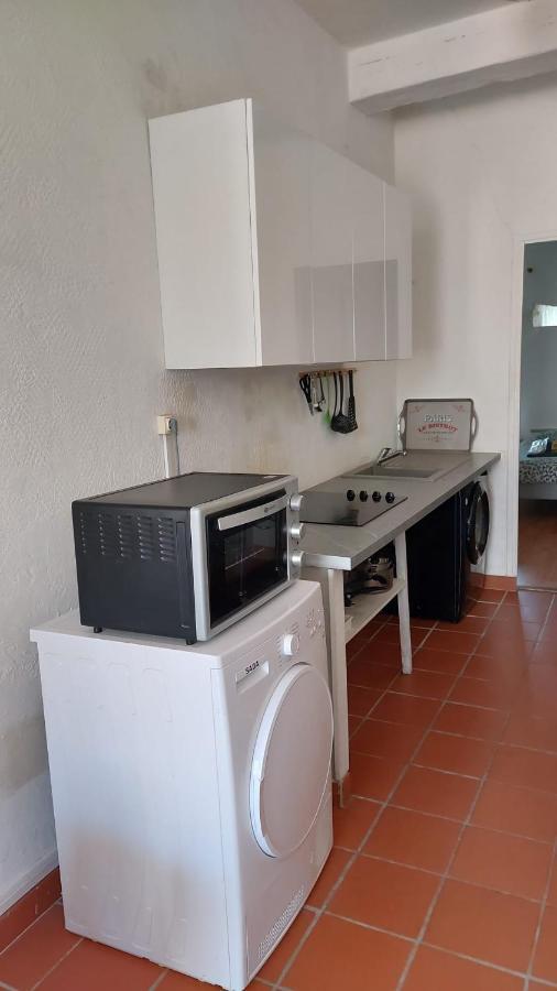 **** Very Central Ajaccio 36 Rue Fesch, Cosy Flat In City Center Pedestrian Street, Up To 4 People **** Exteriör bild