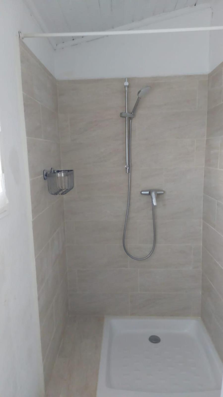 **** Very Central Ajaccio 36 Rue Fesch, Cosy Flat In City Center Pedestrian Street, Up To 4 People **** Exteriör bild