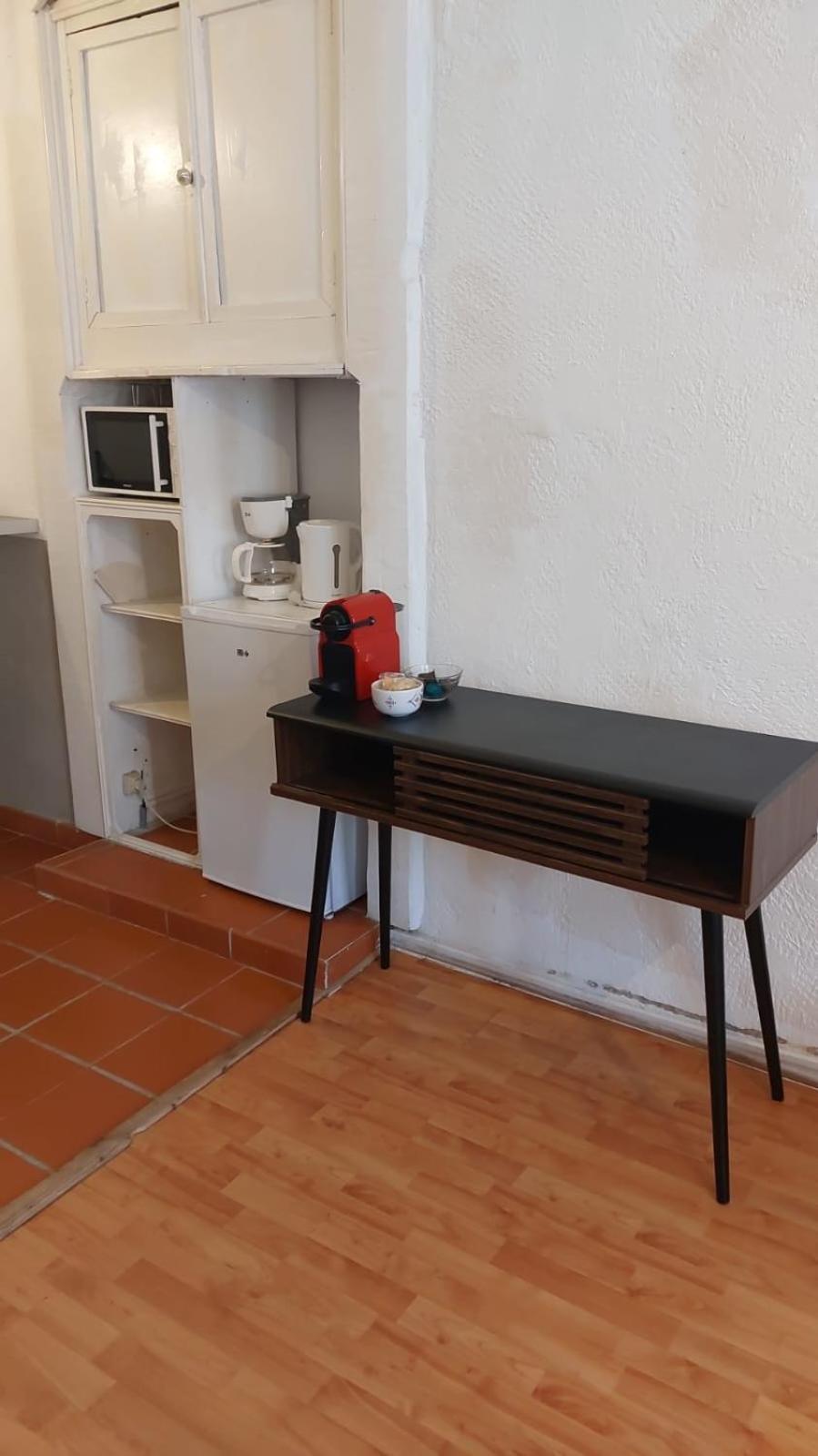 **** Very Central Ajaccio 36 Rue Fesch, Cosy Flat In City Center Pedestrian Street, Up To 4 People **** Exteriör bild