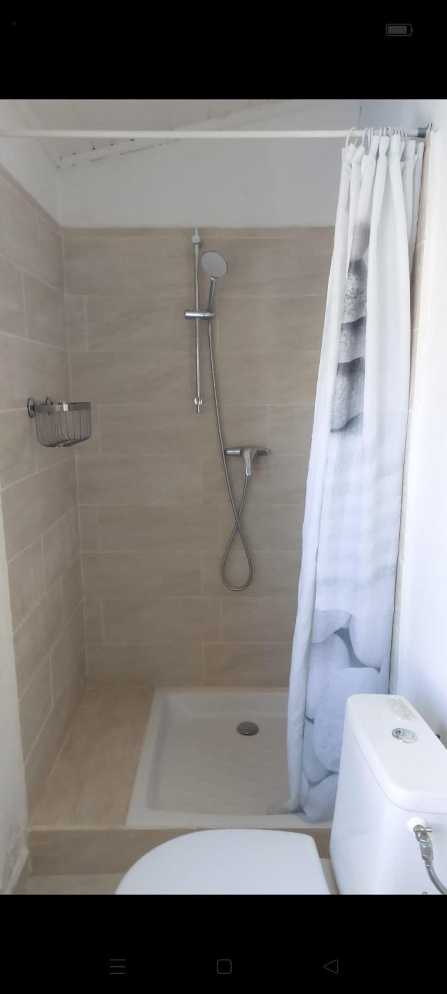 **** Very Central Ajaccio 36 Rue Fesch, Cosy Flat In City Center Pedestrian Street, Up To 4 People **** Exteriör bild