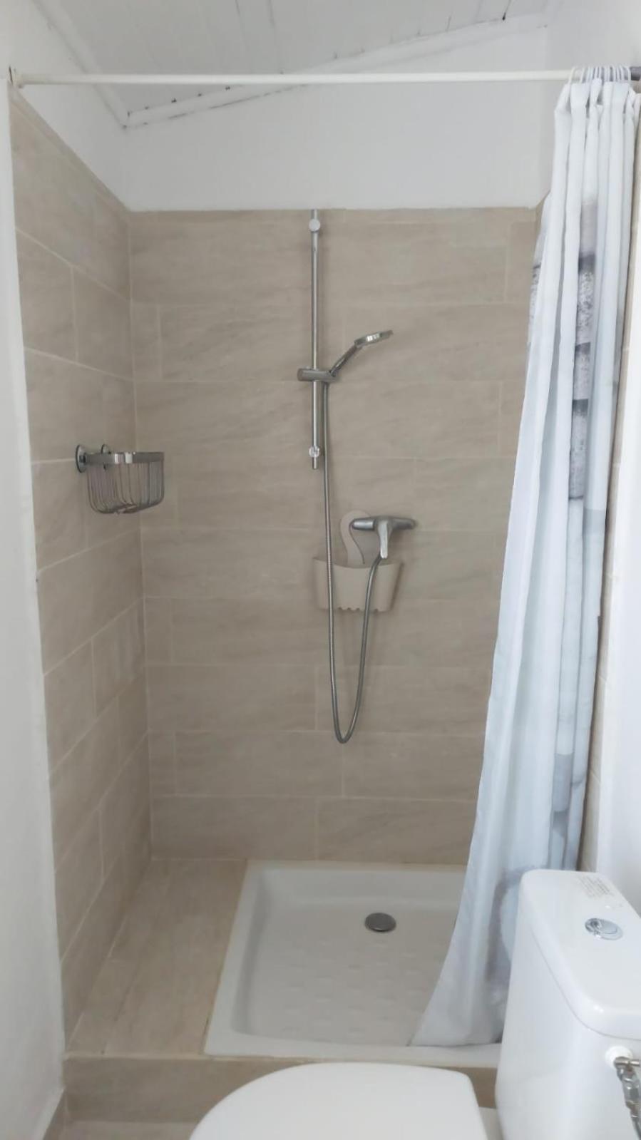**** Very Central Ajaccio 36 Rue Fesch, Cosy Flat In City Center Pedestrian Street, Up To 4 People **** Exteriör bild