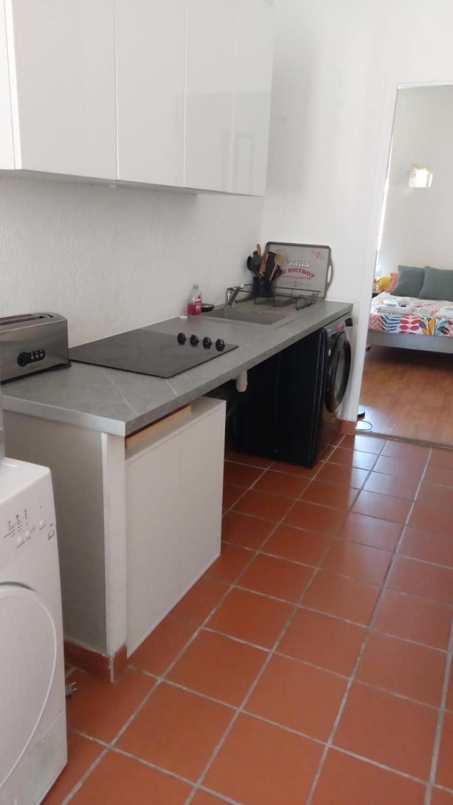 **** Very Central Ajaccio 36 Rue Fesch, Cosy Flat In City Center Pedestrian Street, Up To 4 People **** Exteriör bild